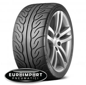 Yokohama Advan Neova (ad08rs) 195/50 R15 82 V  TL BORDINO